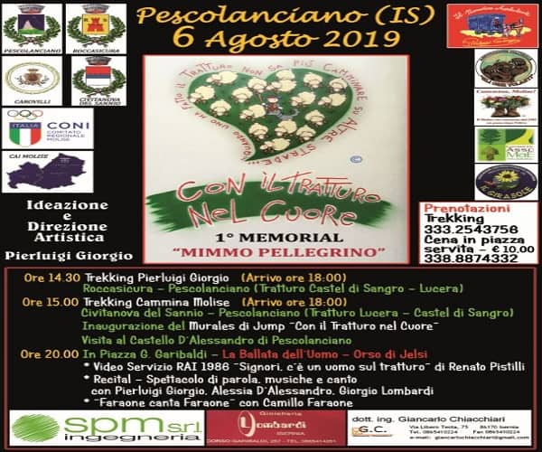 locandina