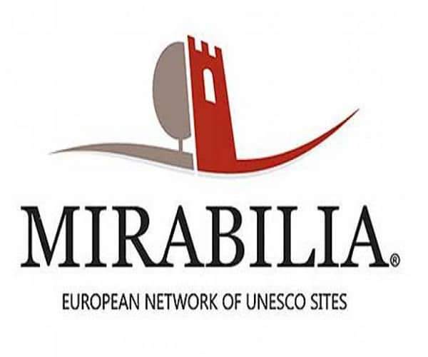 mirabilia