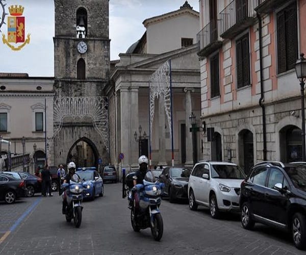 polizia1