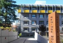 Regione Molise: al via il Tavolo di Governance dei progetti S.O.L.E.I.L e MOLinclusive