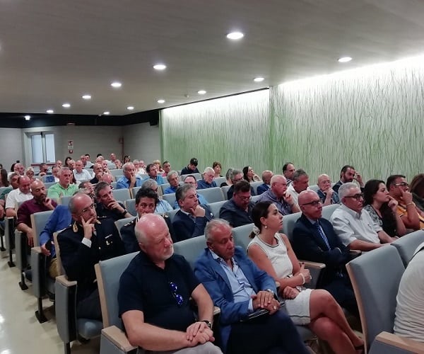 regione