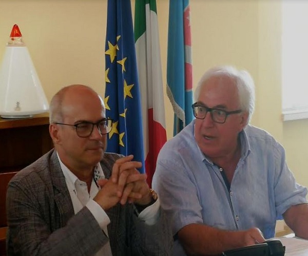toma-mazzuto