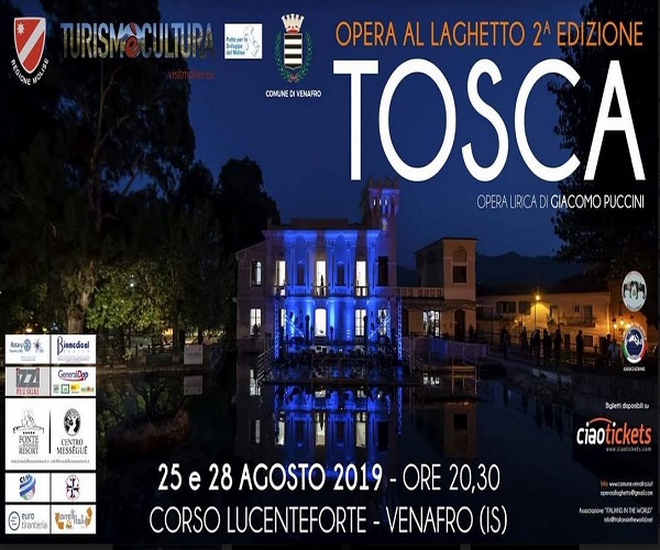 tosca