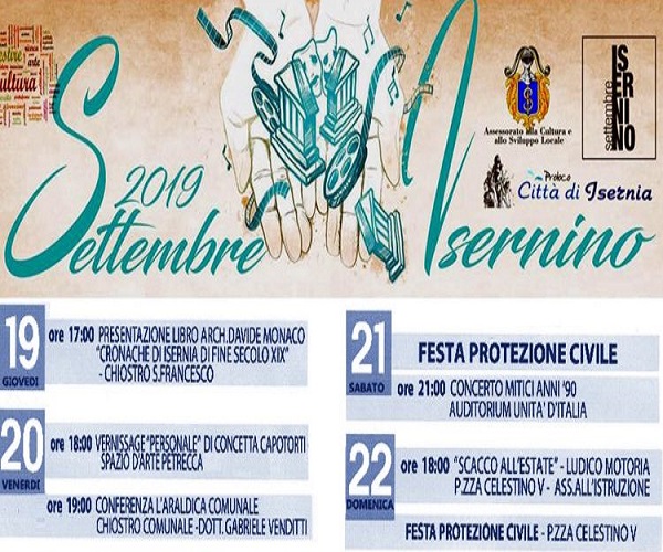 EVENTI-Settembre-isernino