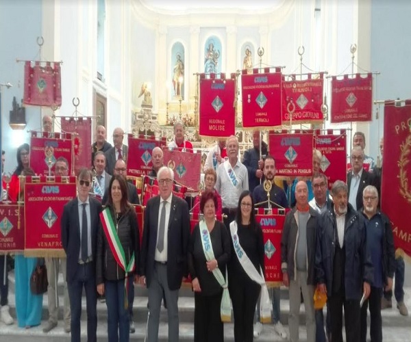 campobasso