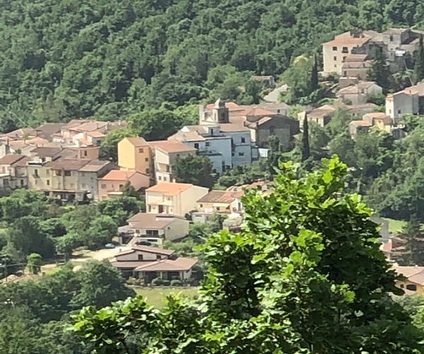 filignano