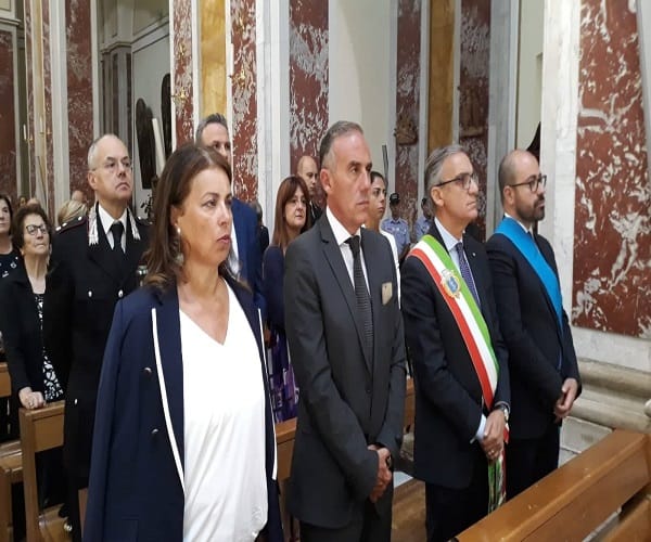 isernia x settembre1