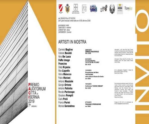 mostra