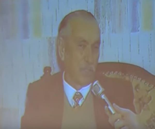 tullio tedeschi