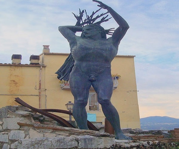 x settembre