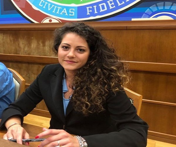 Linda-DallOlio