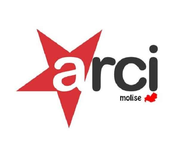 arci