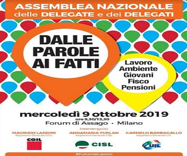 assemblea