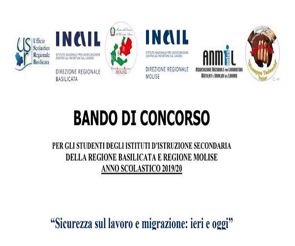 bando proroga