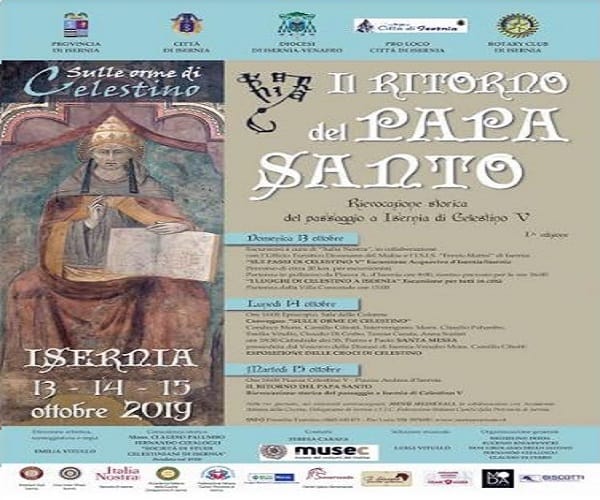 celestino