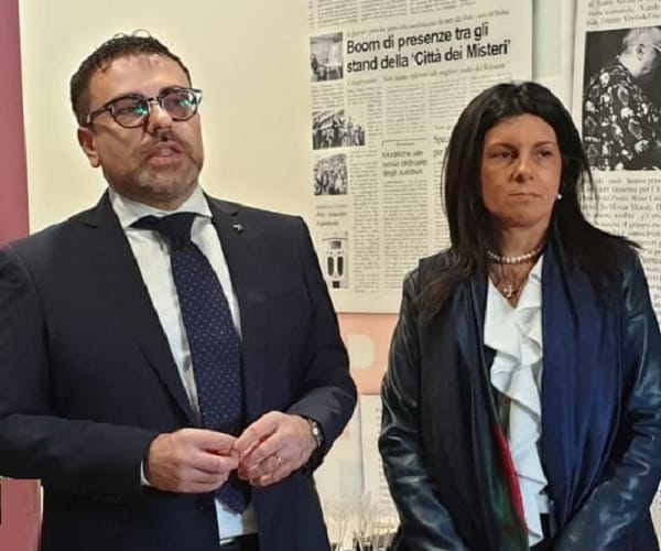 colagiovanni-fasolino