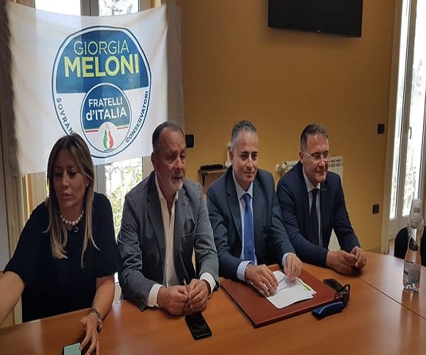 conf stampa5
