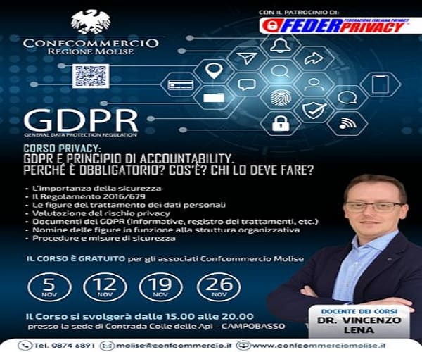 confcommercio