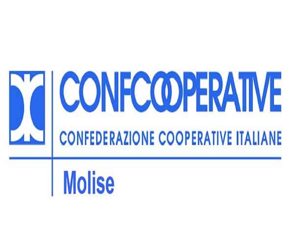 confcooperative molise
