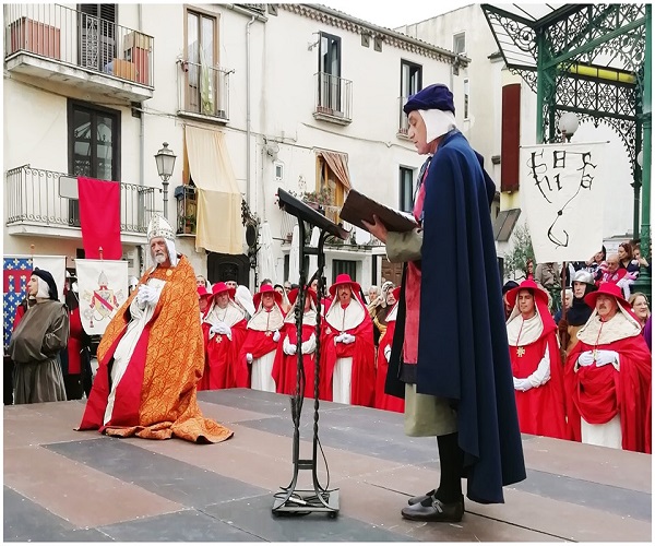 d'Apollonio IS