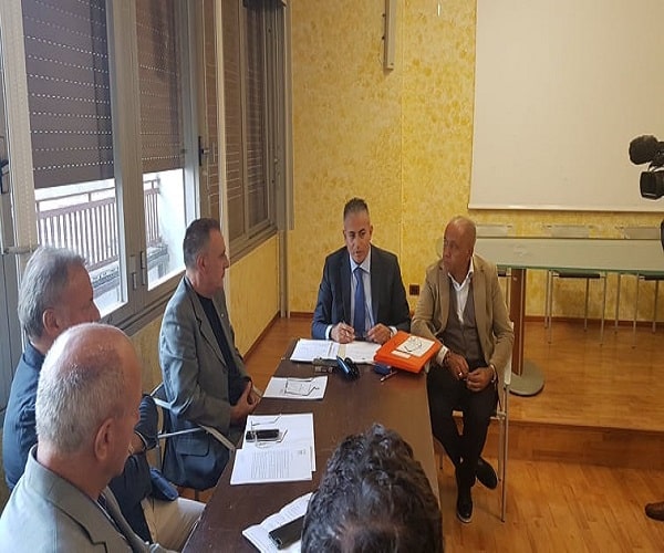 incontro1
