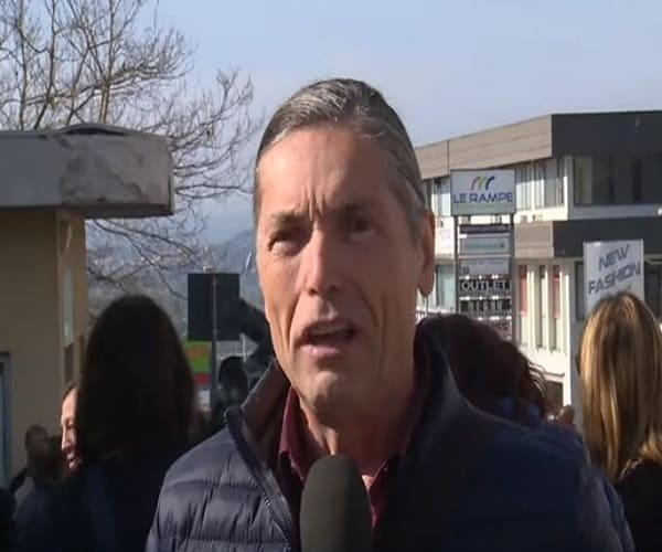 izzo emilio