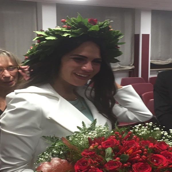 laurea Ylenia 5