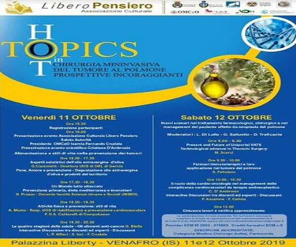 locandina