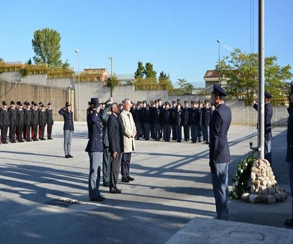 polizia cb1