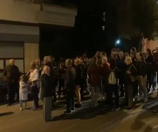 protesta 1