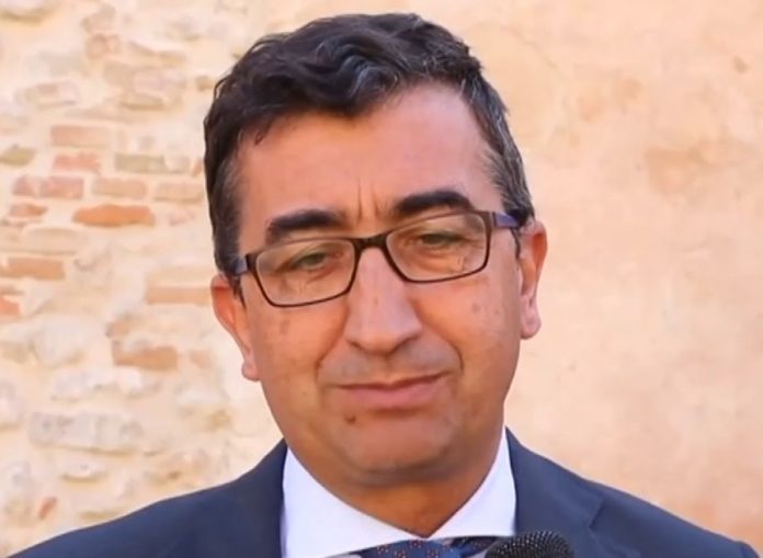 roberto fagnano