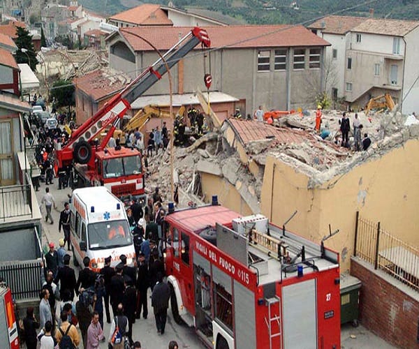 terremoto san_giuliano
