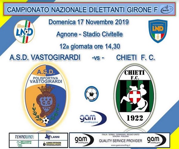 calcio