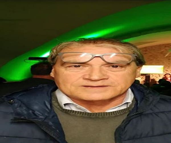 daniele di meo