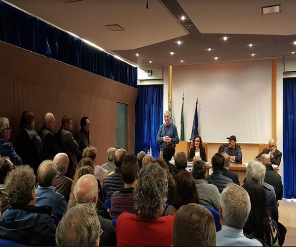 incontto cb2