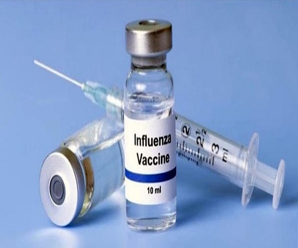 influenza