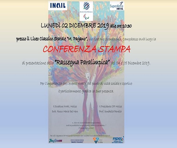 invito