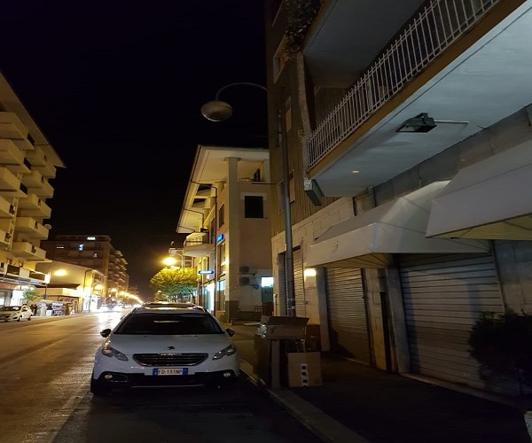 lampioni1