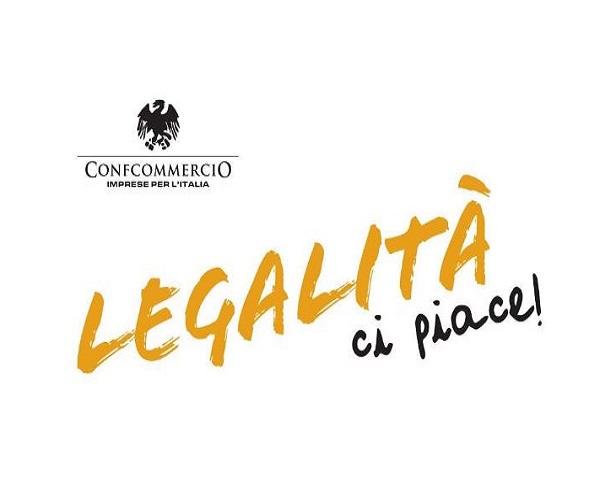legalità