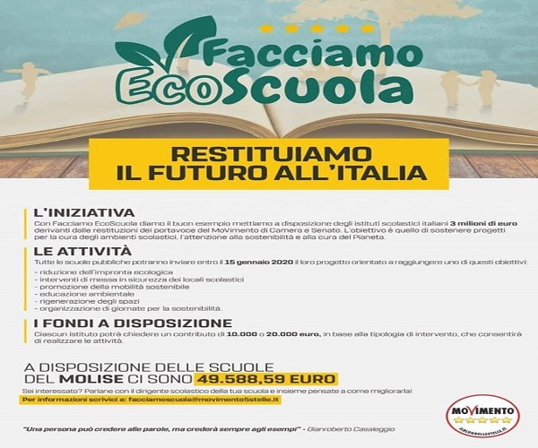 locandina