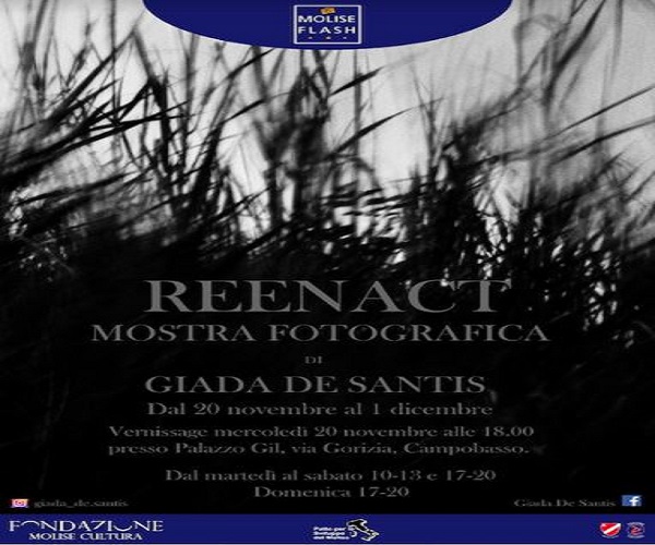 locandina1