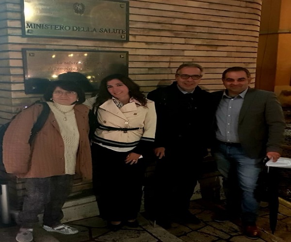 m5s