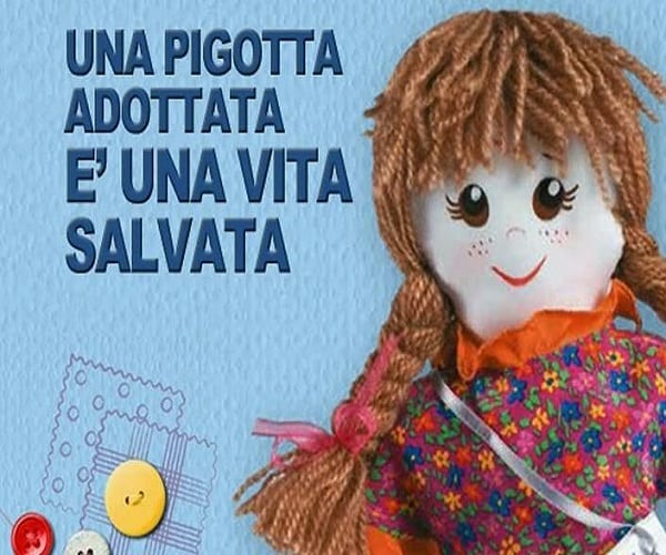 pigotta
