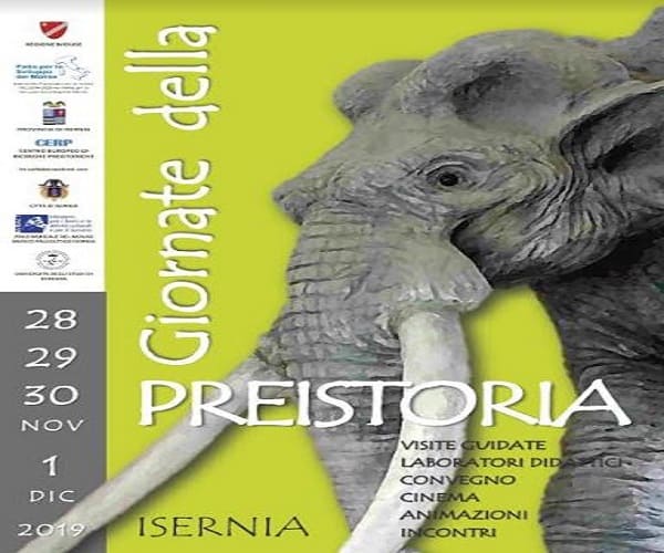 preistoria