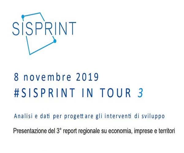 sprint