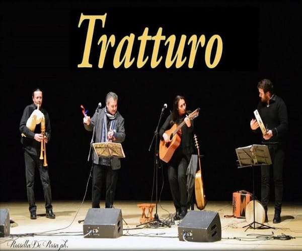 tratturo
