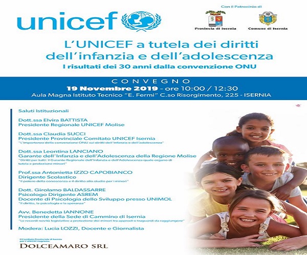 unifec