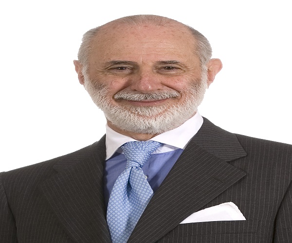 Dimarzio_1