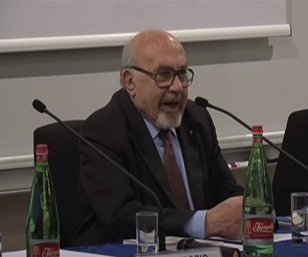 Piero Terracina big