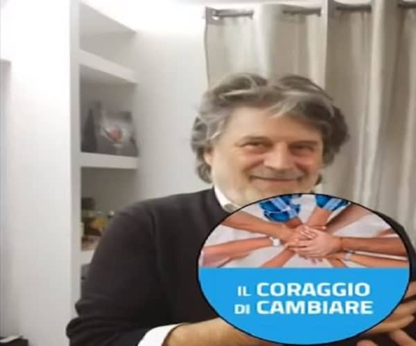 altobelli